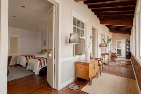 Villa i La Orotava, Tenerife, La Orotava - € 1.450.000 | Ref: C0396 - foto 27